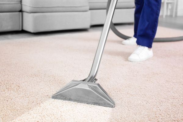 Grow your Wet Carpet Restoration And Cleaning business
